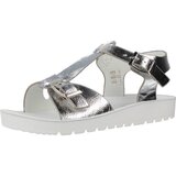 Lelli Kelly Sandali & Odprti čevlji LK3505 Srebrna | Shoptok.si