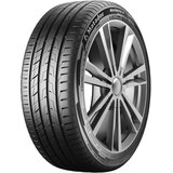 Matador 255/55 R19 HECTORRA 5 SUV 111V letnja guma | Eponuda.com