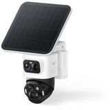 Eufy Security Cam S4 dodatna kamera | Shoptok.si