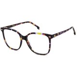 Carrera Naočare CA 3075 HKZ | ePonuda.com