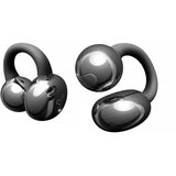 Energy Sistem chicpods earphones space slušalice sa mikrofonom crne | ePonuda.com