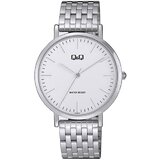 Q&q RUČNI SAT QA20J221Y | shoptok.hr