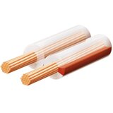  kabel za zvučnike 2x0,5mm2 (3) Cene