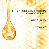 Guerlain Abeille Royale Clarify & Repair Creme učvrstitvena in posvetlitvena krema nadomestno polnilo 50 ml | Shoptok.si