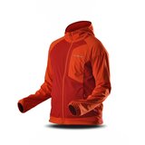 TRIMM M ROCHE orange/ dark orange jacket | shoptok.hr