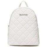 Valentino Nahrbtnik | Shoptok.si