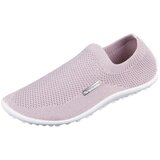 Leguano Slips on Scio Vijolična | Shoptok.si