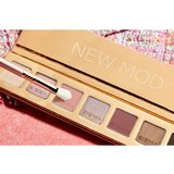 Sigma Beauty New Mod Eyeshadow Palette paleta senčil za oči 8 g | Shoptok.si