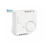 Bb Link sobni termostat ntl (10730) cene