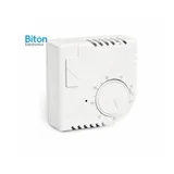 sobni termostat ntl (10730)