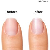 NeoNail Rich Care Overnight Cuticle & Nail Mask maska za noć za nokte 7.2 ml | shoptok.hr