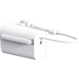 IP Wi-Fi smart kamera | ePonuda.com