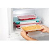 Lékué Model za ledene kocke – | Shoptok.si
