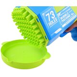  Igračka Bazooka Pištolj za mjehuriće od sapunice ZA4417 | shoptok.hr
