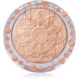 J.Cat Beauty You Glow Girl zapečen osvetljevalec odtenek 105 Moon Light 8.5 g Cene