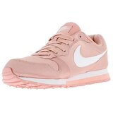 Nike Wmns MD Runner 2 Ružičasta | shoptok.hr