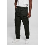 UC Men Asymmetric Pants black | Shoptok.si