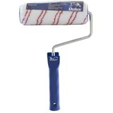 DULUX Pleskarski valjček Profi SILVER-LINE (širina valjčka: 24 cm) Cene