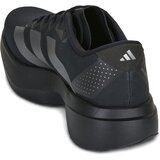 Adidas Adizero EVO SL WOVEN M Crna | shoptok.hr