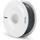 Fiberlogy fiberflex 40D grafit Cene