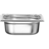 Hendi gastronorm spremnik 1/6, kitchen line, gn 1/6, 1L, (H)65mm | Eponuda.com