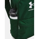 Under Armour LOUDON Backpack | Shoptok.si
