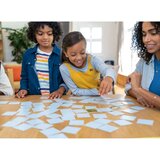 Ravensburger Igra Memorija Disney Memory Collectors' Edition (FR) Cijene