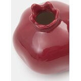 Sinsay Samostojeća dekoracija u obliku nara | shoptok.hr