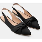 Sinsay Salonke s otvorenom petom | shoptok.hr