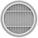 Xiaomi dust mite vacuum cleaner pro filter (2-Pack) cene