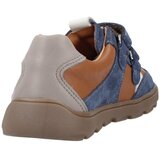 Froddo Nizke superge G3130274 13 Modra | Shoptok.si