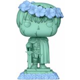 Funko Figura POP Frieren Beyond Journey's End Himmel Chase | shoptok.hr