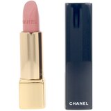 Chanel Rouge Allure Velvet Ruž za Usne #76 Versatile 3,6 g | shoptok.hr