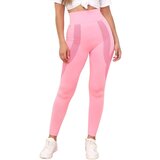 La Modeuse Pajkice 71850_P168711 Rožnata | Shoptok.si