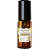 farfalla Aroma Roll-On za ubode insekata - 10 ml Cijene