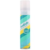 Batiste original šampon za suvo pranje kose 200ml | Eponuda.com