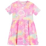 Cool club haljina KR CCG3010754 Ž roza 98 | shoptok.hr