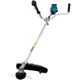 Makita Akumulatorski trimer DUR369APT2 Cene