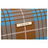 Rovicky KOS3573709 Smeđa | shoptok.hr