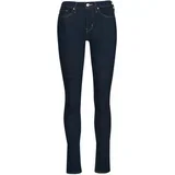 311 shaping skinny sarena