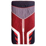 Cilek Bipist prekrivač 135x220 cm ( 21.04.4492.01 ) 21.04.4492.01 Cene