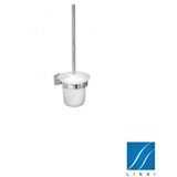 Linni WC četka zidna hrom Classic | ePonuda.com