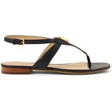 Polo Ralph Lauren EVERLEY Crna | shoptok.hr