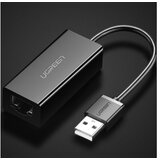 Ugreen CR110 USB 2.0 10/100Mbps ethernet adap ( 20253 ) | ePonuda.com