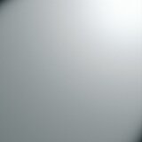 KANTOFLEX Gladka pločevina (500 x 250 mm, Debelina: 0,8 mm, Aluminij, Neobdelano) | Shoptok.si