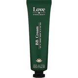 Love Ethical Beauty BB Cream SPF 15 - Porcelain Cene