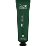 BB Cream SPF 15 - Porcelain