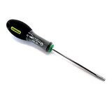 Stanley odvijač fm torx tt 10 x 75 mm Cene