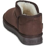 D.Franklin Polškornji 426 NORDIC LITE Kostanjeva | Shoptok.si