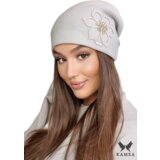 Kamea Woman's Hat K.22.022.03 | shoptok.hr